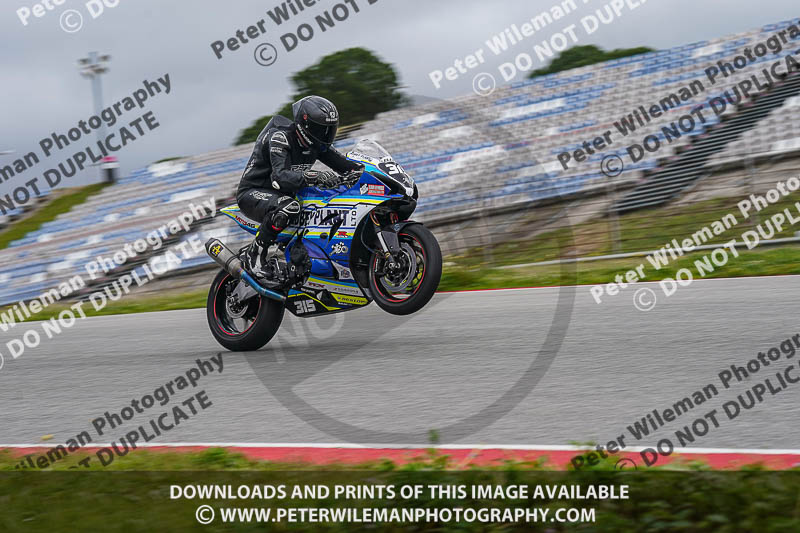 motorbikes;no limits;peter wileman photography;portimao;portugal;trackday digital images